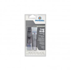 PERMATEX Cold Weld 14600 - Εποξική κόλλα μετάλλου