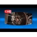 CRC Brakleen 20  - Spray Καθαριστικό φρένων 500ml