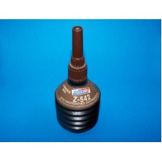 SUPERTITE Z-542 Σφραγιστικό Σωληνώσεων 50ml