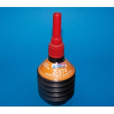 SUPERTITE Z-574 Σφραγιστικό Φλαντζών 50 ml