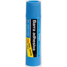 Ceys Barra Adhesiva - Χαρτόκολλα σε στικ 20gr