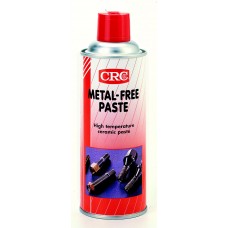 CRC Metal Free Ceramic Paste - Κεραμική Πάστα 1400 C 300ml