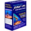 ETI Envirotex Lite Pour On Υγρό Γυαλί  236ml
