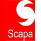 SCAPA TAPES